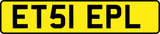 ET51EPL