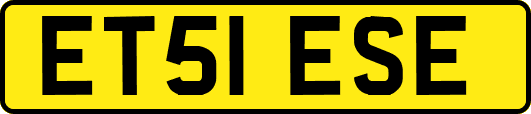 ET51ESE