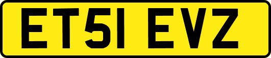ET51EVZ