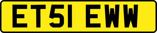 ET51EWW