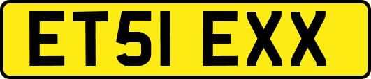 ET51EXX