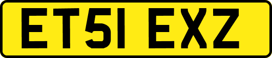 ET51EXZ