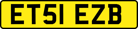 ET51EZB