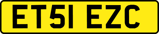 ET51EZC