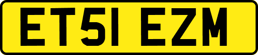 ET51EZM