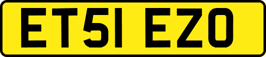 ET51EZO