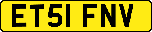 ET51FNV