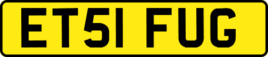 ET51FUG