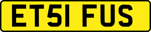 ET51FUS