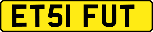 ET51FUT