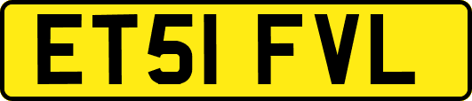 ET51FVL