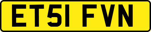 ET51FVN