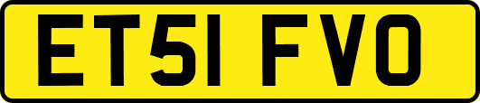 ET51FVO