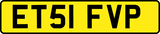 ET51FVP