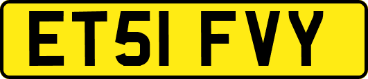 ET51FVY