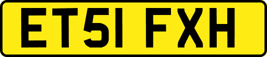 ET51FXH