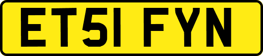 ET51FYN