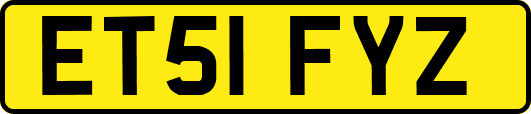 ET51FYZ