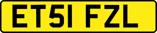 ET51FZL