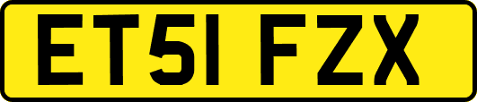 ET51FZX