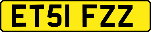 ET51FZZ