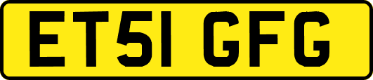ET51GFG