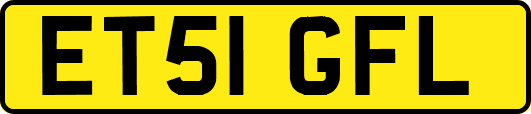 ET51GFL