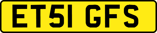 ET51GFS