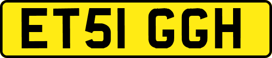 ET51GGH
