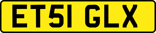 ET51GLX