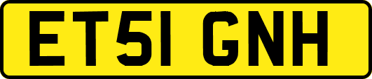 ET51GNH