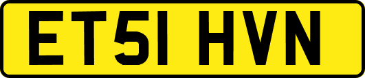 ET51HVN