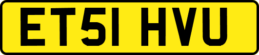 ET51HVU