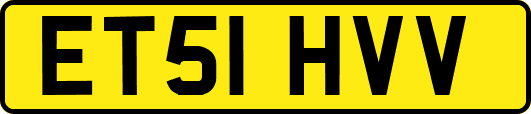 ET51HVV