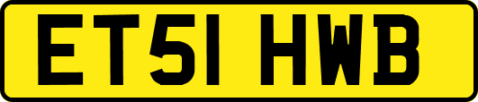 ET51HWB