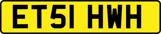 ET51HWH