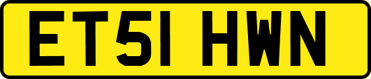ET51HWN