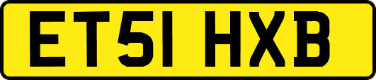 ET51HXB