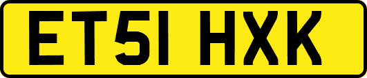 ET51HXK