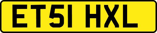 ET51HXL