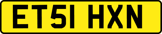 ET51HXN