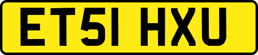 ET51HXU