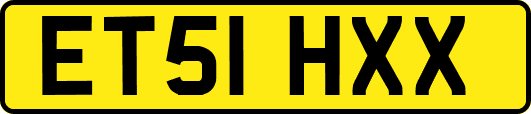 ET51HXX