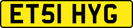 ET51HYG