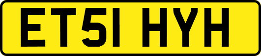 ET51HYH