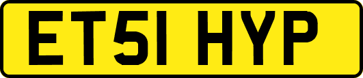 ET51HYP