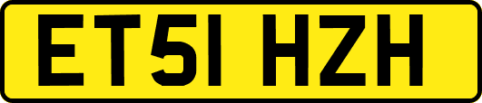 ET51HZH