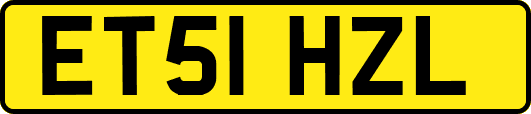 ET51HZL
