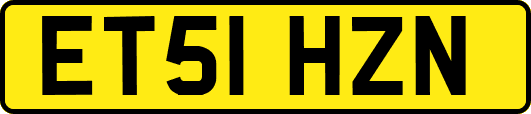 ET51HZN