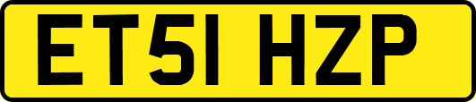 ET51HZP